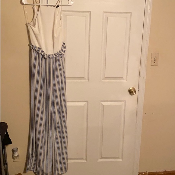 Jumper - Picture 1 of 1